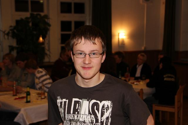 Preisschiessen 2010 (76).jpg